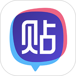 在ayx爱游(中国)发现独特的目的地和活动