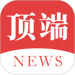 在ayx爱游(中国)发现独特的目的地和活动